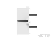 350220-1图片2