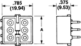 350220-1图片11