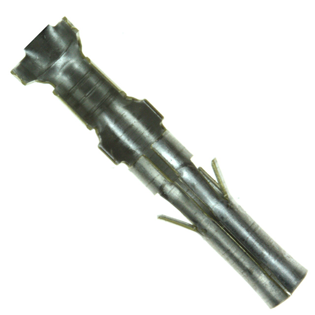 350415-1图片18
