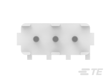 350423-1图片4