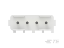 350424-2图片4