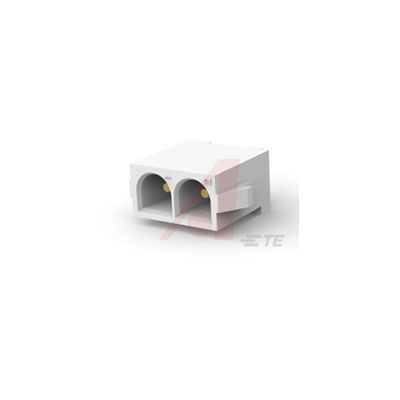 350428-4图片16