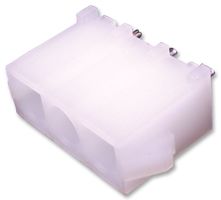 350429-1图片25