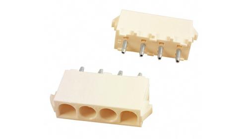350430-1图片13