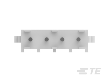 350430-1图片4