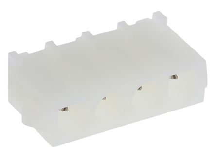 350430-1图片6