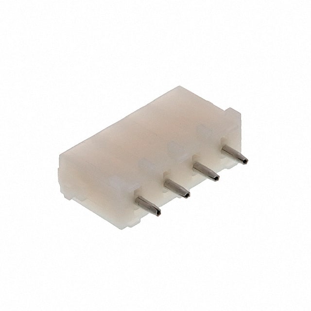350430-4图片26