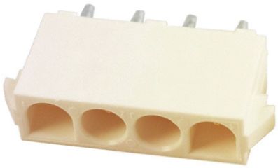 350430-4图片7