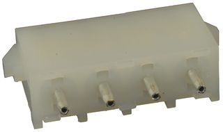 350430-4图片21