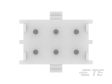 350431-4图片4