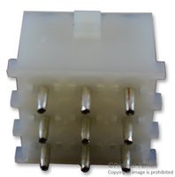 350432-1图片25