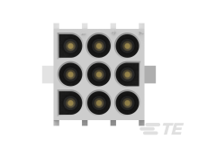 350432-4图片5