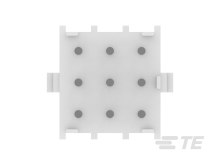350432-4图片4