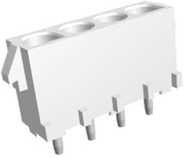 350432-4图片7