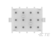 350433-1图片4