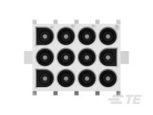 350433-1图片5