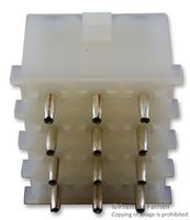 350433-1图片20