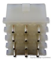 350433-1图片21