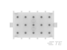 350434-4图片4
