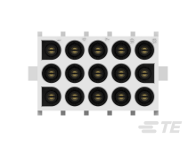 350434-4图片5
