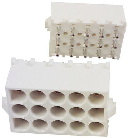 350434-4图片6