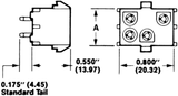 350434-4图片15