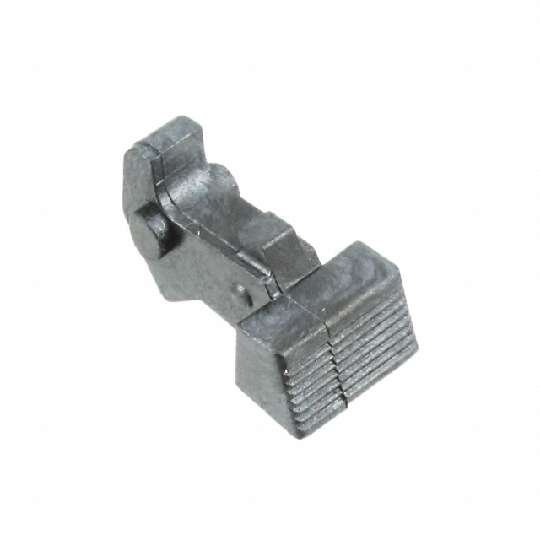 3505-29B图片8