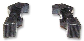 3505-29B图片7