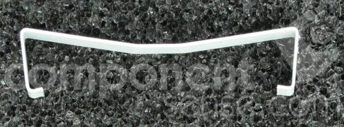 3505-8020图片4