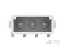 350542-1图片5