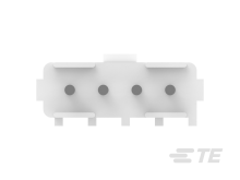350544-1图片4