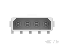350544-1图片5