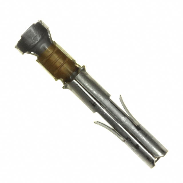 350550-2图片25