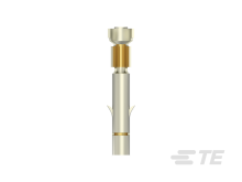 350550-2图片3