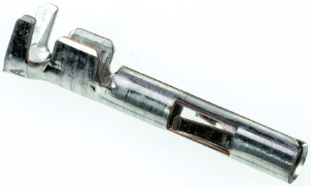 350550-3图片7