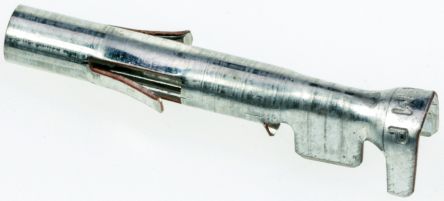 350550-3图片8