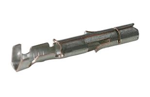 350551-3图片25