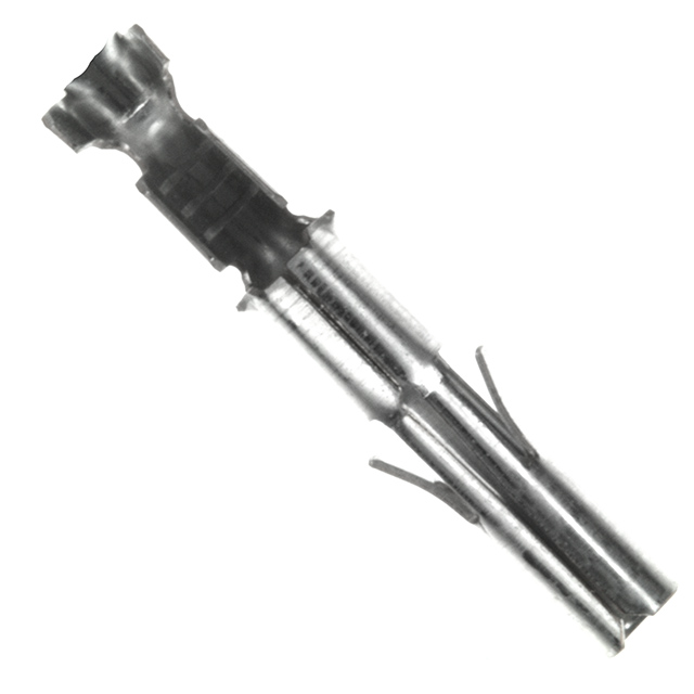350570-3图片21