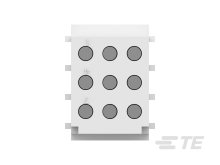 350577-1图片5