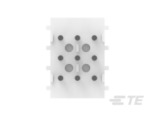 350577-1图片4