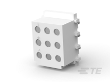 350577-1图片1