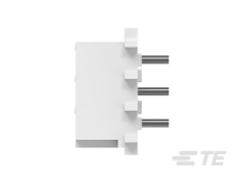 350577-1图片2