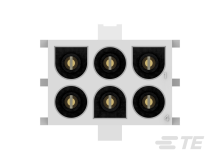 350585-4图片5