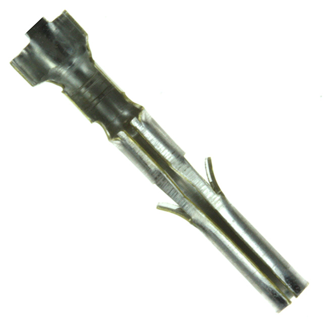 350628-1图片21