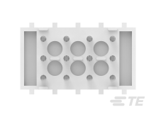 350643-1图片4