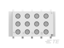 350643-1图片5