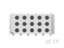 350644-1图片5