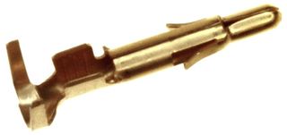 350690-7图片20