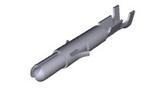 350699-3图片9