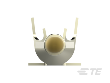 350700-2图片5
